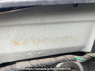 Used 2013 AT toyota probox-van NCP50V Image[10]