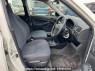 Used 2013 AT toyota probox-van NCP50V Image[11]