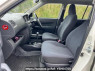 Used 2013 AT toyota probox-van NCP50V Image[12]