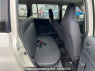 Used 2013 AT toyota probox-van NCP50V Image[13]