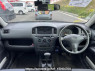 Used 2013 AT toyota probox-van NCP50V Image[15]