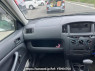 Used 2013 AT toyota probox-van NCP50V Image[16]