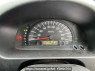 Used 2013 AT toyota probox-van NCP50V Image[18]