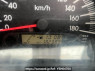 Used 2013 AT toyota probox-van NCP50V Image[19]