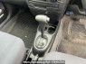 Used 2013 AT toyota probox-van NCP50V Image[21]