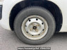 Used 2013 AT toyota probox-van NCP50V Image[22]