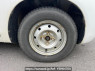 Used 2013 AT toyota probox-van NCP50V Image[23]
