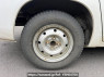 Used 2013 AT toyota probox-van NCP50V Image[24]