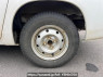 Used 2013 AT toyota probox-van NCP50V Image[25]