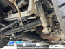 Used 2013 AT toyota probox-van NCP50V Image[26]