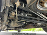 Used 2013 AT toyota probox-van NCP50V Image[27]