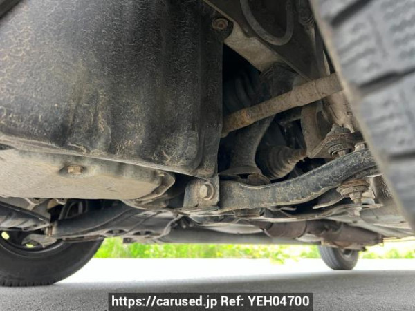 Used 2013 AT toyota probox-van NCP50V Image[28]