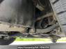 Used 2013 AT toyota probox-van NCP50V Image[28]