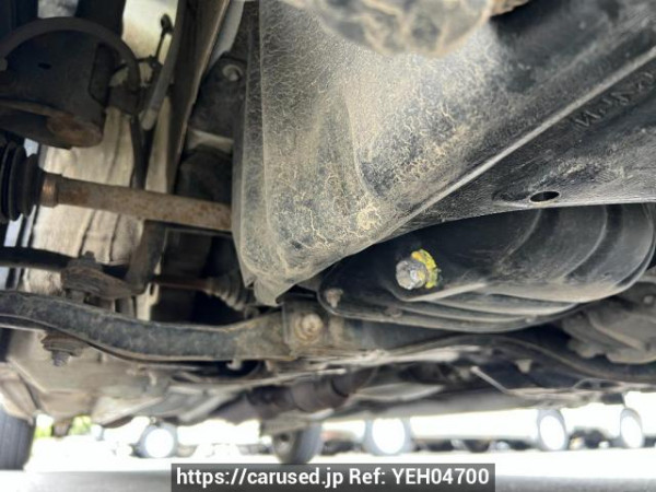 Used 2013 AT toyota probox-van NCP50V Image[29]