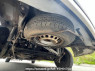 Used 2013 AT toyota probox-van NCP50V Image[30]