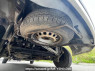 Used 2013 AT toyota probox-van NCP50V Image[31]