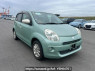 Used 2011 AT toyota passo KGC30 Image[0]