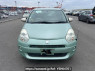 Used 2011 AT toyota passo KGC30 Image[1]