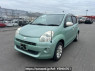 Used 2011 AT toyota passo KGC30 Image[2]