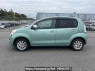 Used 2011 AT toyota passo KGC30 Image[3]