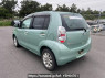 Used 2011 AT toyota passo KGC30 Image[4]