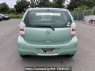 Used 2011 AT toyota passo KGC30 Image[5]