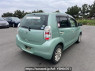 Used 2011 AT toyota passo KGC30 Image[6]