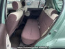 Used 2011 AT toyota passo KGC30 Image[14]