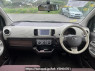 Used 2011 AT toyota passo KGC30 Image[15]