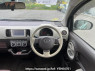 Used 2011 AT toyota passo KGC30 Image[17]