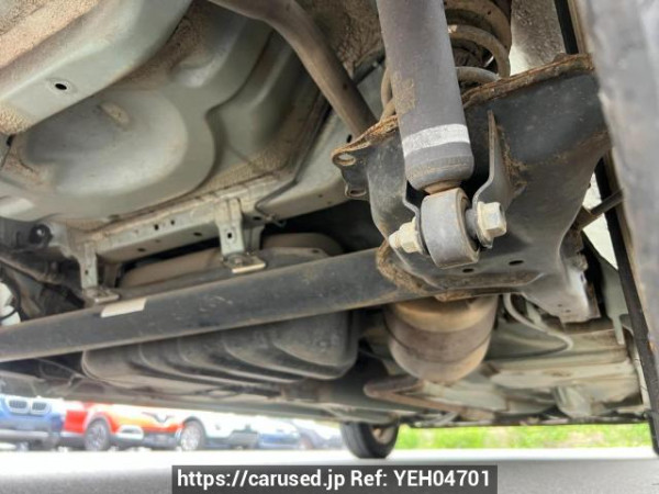 Used 2011 AT toyota passo KGC30 Image[30]