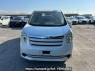 Used 2009 AT toyota noah ZRR70G Image[1]