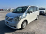 Used 2009 AT toyota noah ZRR70G Image[2]