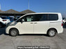 Used 2009 AT toyota noah ZRR70G Image[3]