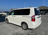 Used 2009 AT toyota noah ZRR70G Image[4]