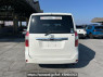 Used 2009 AT toyota noah ZRR70G Image[5]