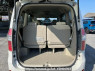 Used 2009 AT toyota noah ZRR70G Image[8]