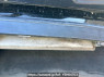 Used 2009 AT toyota noah ZRR70G Image[11]