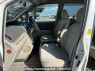 Used 2009 AT toyota noah ZRR70G Image[12]