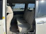 Used 2009 AT toyota noah ZRR70G Image[15]