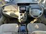 Used 2009 AT toyota noah ZRR70G Image[17]