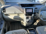 Used 2009 AT toyota noah ZRR70G Image[18]