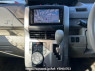 Used 2009 AT toyota noah ZRR70G Image[20]