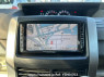 Used 2009 AT toyota noah ZRR70G Image[21]