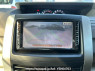 Used 2009 AT toyota noah ZRR70G Image[22]