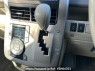 Used 2009 AT toyota noah ZRR70G Image[24]