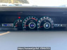 Used 2009 AT toyota noah ZRR70G Image[25]