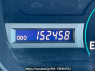 Used 2009 AT toyota noah ZRR70G Image[26]