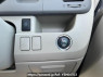 Used 2009 AT toyota noah ZRR70G Image[27]