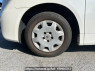 Used 2009 AT toyota noah ZRR70G Image[32]